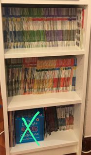 （分類：）位於 。 由 fafachai 提交（商品編號 1420401559，圖片 1）。簡介： 。