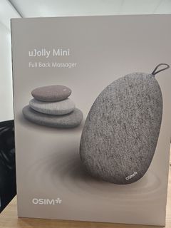 （分類：）位於 。 由 snowsasa 提交（商品編號 1420548074，圖片 1）。簡介： 。