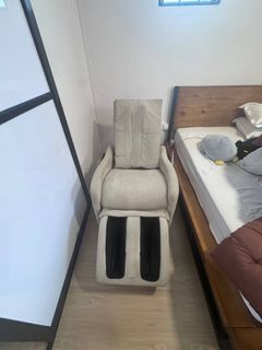 (Category: ) located in . Submitted by cucuyg1 (Listing ID 1420432295, Image 1). Description: .