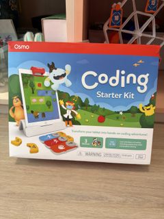 （分類：）位於 。 由 bbeans32 提交（商品編號 1420400880，圖片 1）。簡介： 。