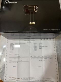 （分類：）位於 。 由 szelanlan 提交（商品編號 1420482655，圖片 1）。簡介： 。
