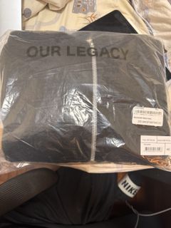 （分類：）位於 。 由 bear0725 提交（商品編號 1420401493，圖片 1）。簡介： 。