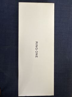 （分類：）位於 。 由 roo21 提交（商品編號 1420375317，圖片 1）。簡介： 。