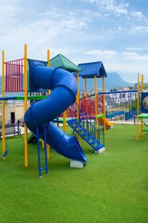 (Category: ) located in . Submitted by kidsplaygroundphilippines (Listing ID 1420370680, Image 1). Description: .
