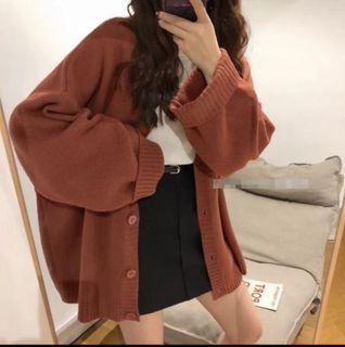 (Category: ) located in . Submitted by dimsumgirll (Listing ID 1420490593, Image 1). Description: .