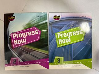 （分類：）位於 。 由 whyie 提交（商品編號 1420467284，圖片 1）。簡介： 。