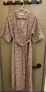 （分類：）位於 。 由 sing_ching 提交（商品編號 1420497683，圖片 1）。簡介： 。