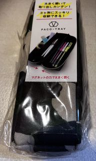 （分類：）位於 。 由 isabel046 提交（商品編號 1420424363，圖片 1）。簡介： 。