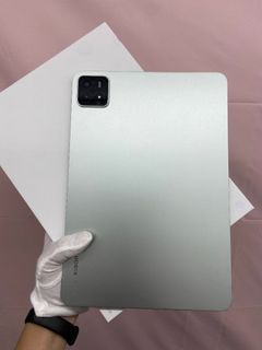 由 carrot_chen (刊登 ID 1420533470，圖片 1) 提交，位於 的 (類別：)，說明：。