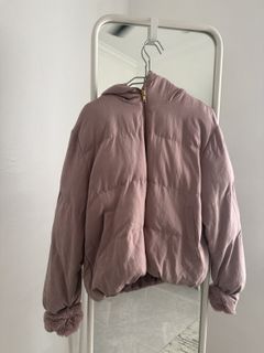 (Category: ) located in . Submitted by preloved_fn (Listing ID 1420461231, Image 1). Description: .