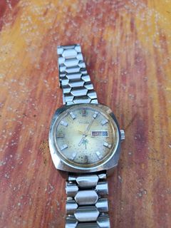 (Category: ) located in . Submitted by wansaiful567385 (Listing ID 1420474791, Image 1). Description: .