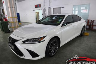 (Category: ) located in . Submitted by jnzdetailing (Listing ID 1414054220, Image 1). Description: .