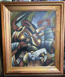 (Category: ) located in . Submitted by andreantonio (Listing ID 1417975915, Image 1). Description: .