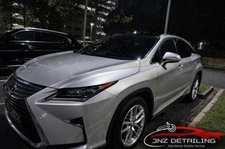 (Category: ) located in . Submitted by jnzdetailing (Listing ID 1413778048, Image 1). Description: .