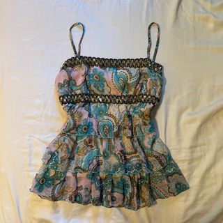 (Category: ) located in . Submitted by euyanyan (Listing ID 1420375058, Image 1). Description: .