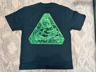 （分類：）位於 。 由 cave_man 提交（商品編號 1420365986，圖片 1）。簡介： 。
