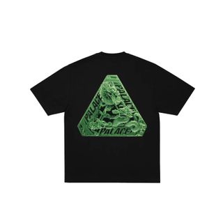 （分類：）位於 。 由 davidloturkeyboy 提交（商品編號 1420418674，圖片 1）。簡介： 。