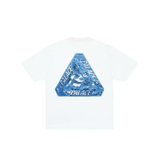 （分類：）位於 。 由 davidloturkeyboy 提交（商品編號 1420418753，圖片 1）。簡介： 。