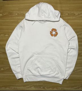 (Category: ) located in . Submitted by thriftsht (Listing ID 1420455708, Image 1). Description: .