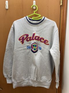 （分類：）位於 。 由 geezaaaa 提交（商品編號 1420473162，圖片 1）。簡介： 。
