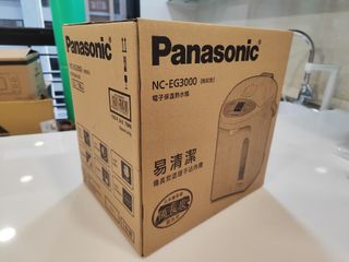 由 sonbluetone (刊登 ID 1420404695，圖片 1) 提交，位於 的 (類別：)，說明：。