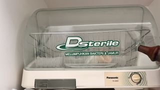 (Kategori: ) berada di . Dikirim oleh windadoank (ID iklan 1420364460, Gambar 1). Deskripsi: .