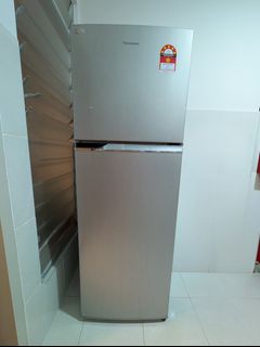 (Category: ) located in . Submitted by shaea (Listing ID 1420212936, Image 1). Description: .