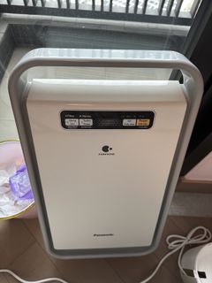 （分類：）位於 。 由 pcc1116 提交（商品編號 1420440453，圖片 1）。簡介： 。