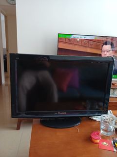 （分類：）位於 。 由 bb112366 提交（商品編號 1420373570，圖片 1）。簡介： 。