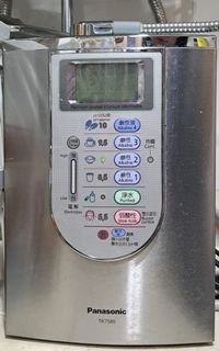 （分類：）位於 。 由 kh-430 提交（商品編號 1420508918，圖片 1）。簡介： 。