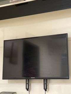 (Category: ) located in . Submitted by nsfas (Listing ID 1420506705, Image 1). Description: .