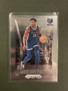 （分類：）位於 。 由 directshophk 提交（商品編號 1420464053，圖片 1）。簡介： 。