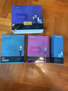 （分類：）位於 。 由 microsoft.hk 提交（商品編號 1420460642，圖片 1）。簡介： 。