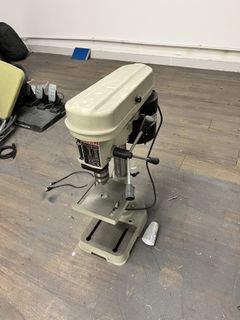 （分類：）位於 。 由 computerguyhk 提交（商品編號 1420540877，圖片 1）。簡介： 。