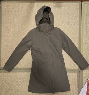 （分類：）位於 。 由 hkminime 提交（商品編號 1420502129，圖片 1）。簡介： 。