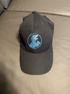 （分類：）位於 。 由 owenfuture 提交（商品編號 1420515025，圖片 1）。簡介： 。