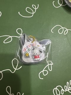 （分類：）位於 。 由 mape0420 提交（商品編號 1420495568，圖片 1）。簡介： 。