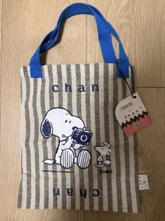 （分類：）位於 。 由 white_studio 提交（商品編號 1420503073，圖片 1）。簡介： 。