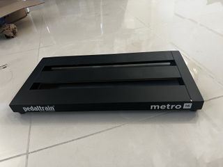（分類：）位於 。 由 mrdanhowells 提交（商品編號 1420423564，圖片 1）。簡介： 。