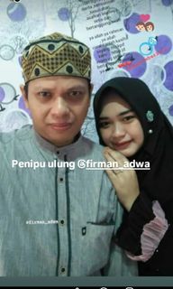 (Kategori: ) berada di . Dikirim oleh basementt (ID iklan 1420355062, Gambar 1). Deskripsi: .