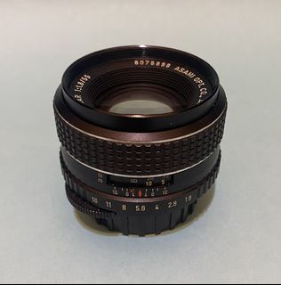 （分類：）位於 。 由 classic.camera28 提交（商品編號 1420432790，圖片 1）。簡介： 。