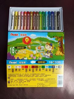 （分類：）位於 。 由 l86764 提交（商品編號 1420472802，圖片 1）。簡介： 。