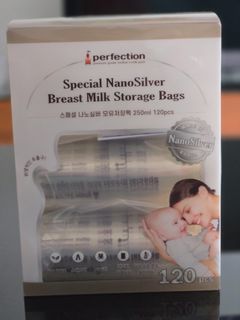 （分類：）位於 。 由 ag1231985 提交（商品編號 1420396986，圖片 1）。簡介： 。