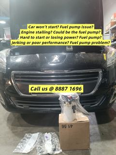 (Category: ) located in . Submitted by 96jwautohaus (Listing ID 1420526479, Image 1). Description: .