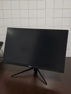 (Category: ) located in . Submitted by owchu (Listing ID 1420393878, Image 1). Description: .