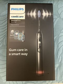 （分類：）位於 。 由 jonwo 提交（商品編號 1420529999，圖片 1）。簡介： 。