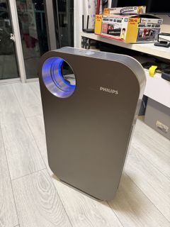（分類：）位於 。 由 lookstarhaha 提交（商品編號 1420498062，圖片 1）。簡介： 。