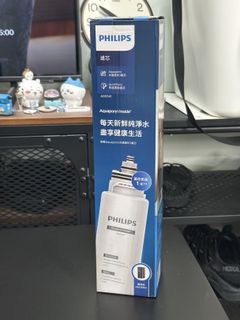 （分類：）位於 。 由 mybluespring 提交（商品編號 1420416884，圖片 1）。簡介： 。