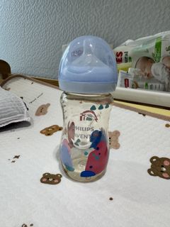 （分類：）位於 。 由 dawnchiu 提交（商品編號 1420429984，圖片 1）。簡介： 。