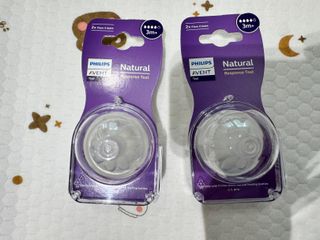 （分類：）位於 。 由 dawnchiu 提交（商品編號 1420539344，圖片 1）。簡介： 。